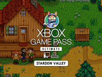 Как убрать камень возле бани stardew valley