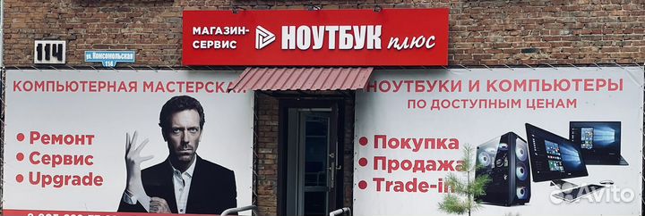 Мониторы samsung 19 ЖК 3/4