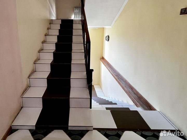 Прибыльный готовый бизнес