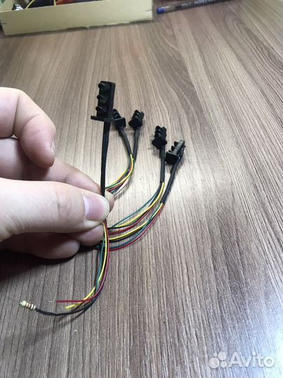 Железная дорога H0,1/87,16.5mm