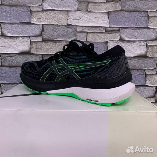 Кроссовки Asics