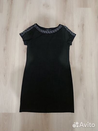 Платье incity 46