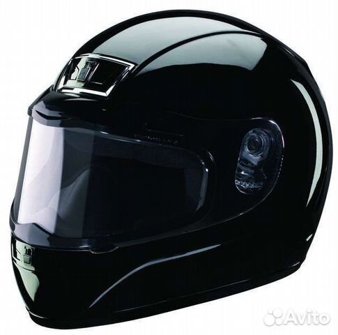 Шлем с подогревом визора купить в Самаре с доставкой | Авито