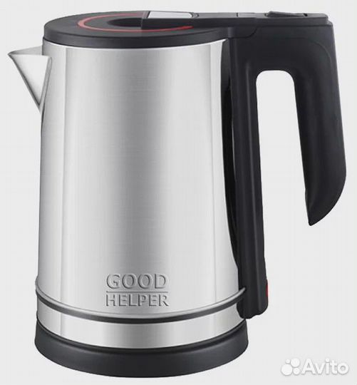 Чайник goodhelper GH KS-18B07