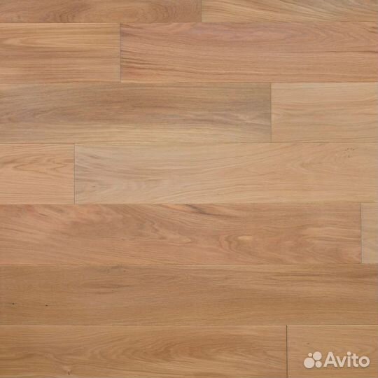 Lab Arte Дуб Селект 2006 (180 мм) Коричневый