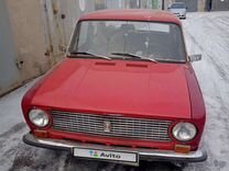 ВАЗ (LADA) 2101 1.2 MT, 1984, 74 000 км, с пробегом, цена 80 000 руб.