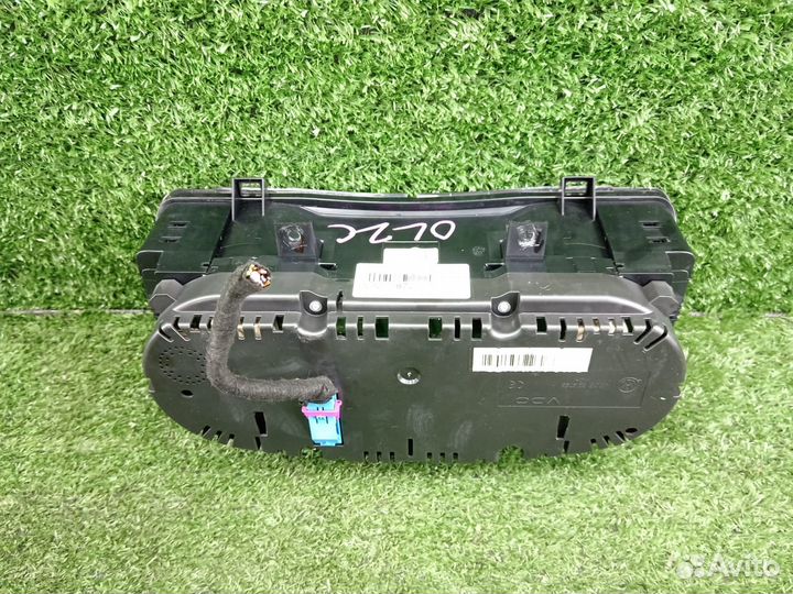 Спидометр (панель приборов) 5N0920872 Volkswagen T