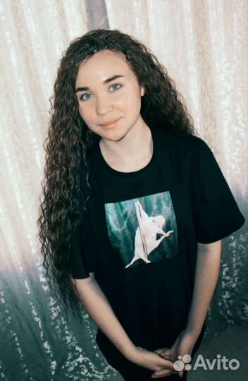 Афрокудри, афрокосы, Афронарашивание, зизи, косы