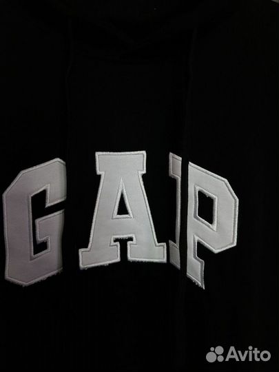 Спортивный костюм мужской Gap