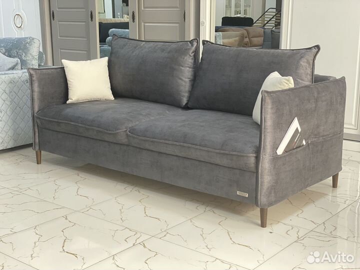 Диван Пекин