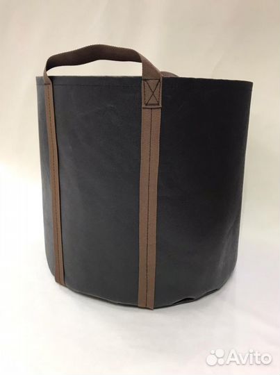 Сумки для выращивания растений grow bag