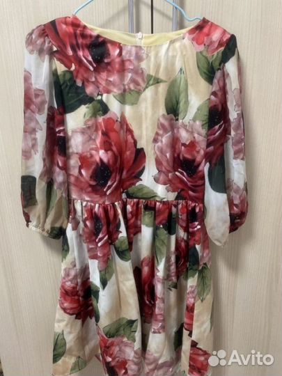 Вещи пакетом