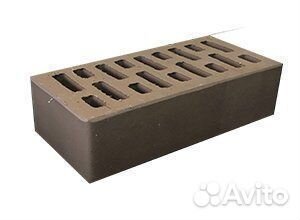 Кирпич Арский