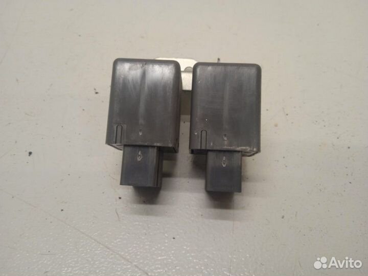 Реле Infiniti Qx56 Z62 VK56VD 2011