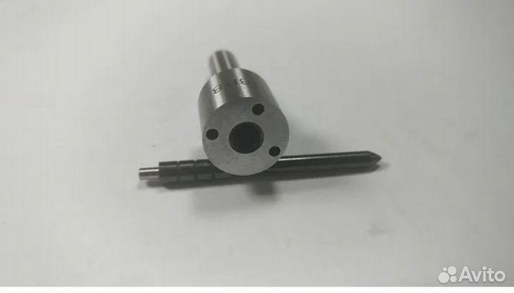 Распылители dlla148P872