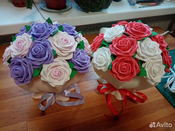 Светильник, отличный подарок