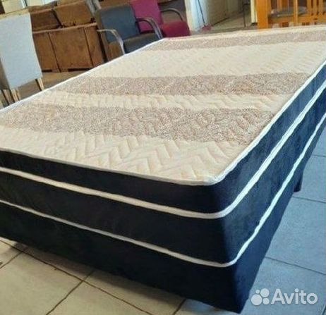 Матрас