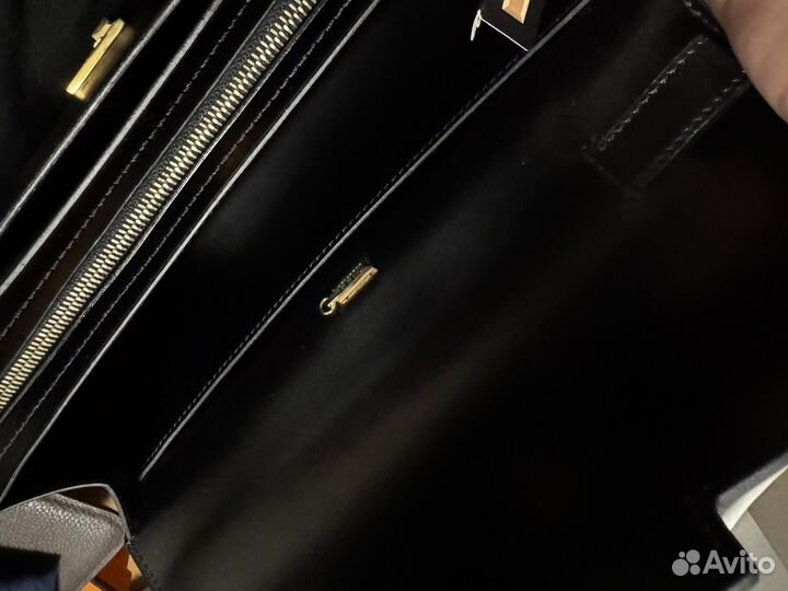 Бараетка zilli оригинал