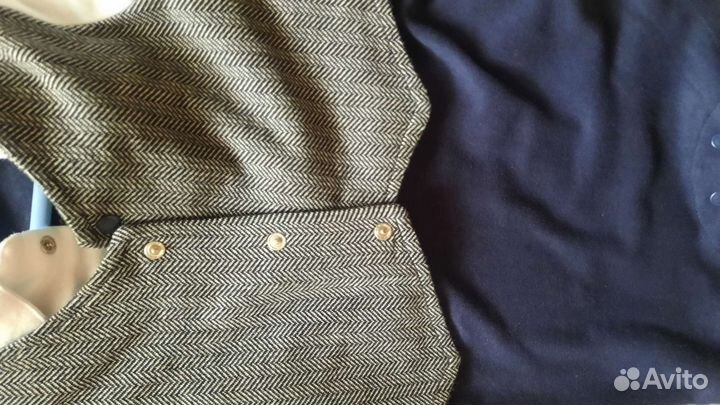 Комбинезон Next