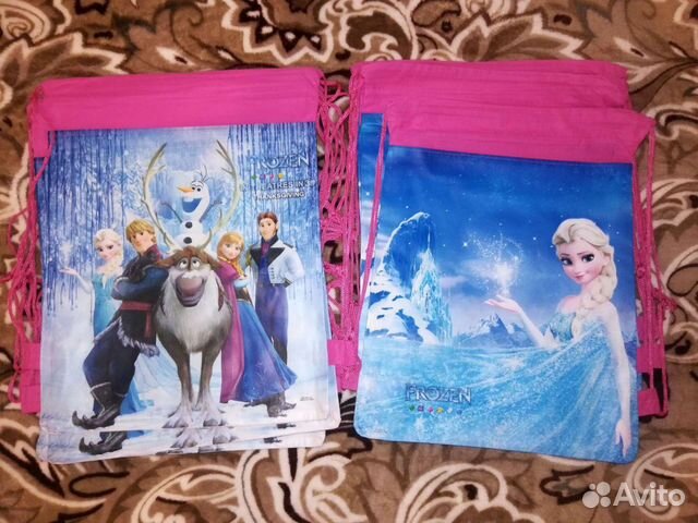 Мешки для сменки.большой выбор. Кошельки для девоч