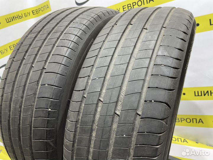 Michelin Primacy 4 205/60 R16 100R