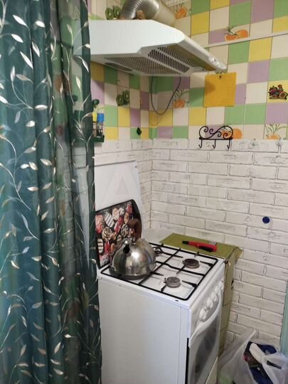 Дача 60 м² на участке 8 сот.