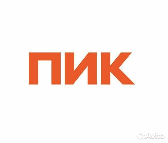 Промокод пик