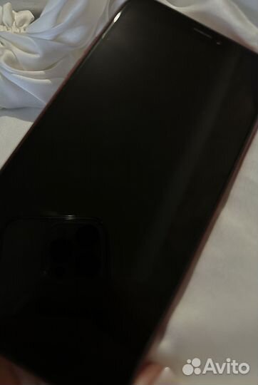 iPhone Xr, 128 ГБ