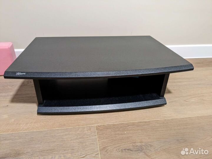 Подставка под акустику Vogel's