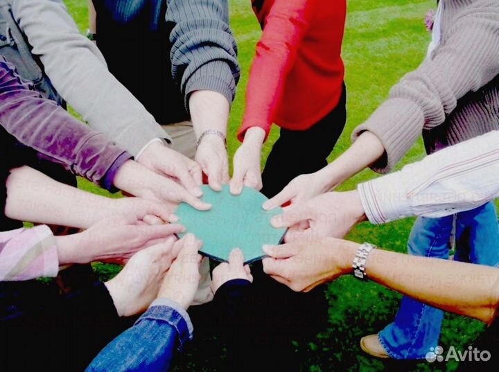 Разнорабочий Склад Проживание Еженед.выплаты /Спец