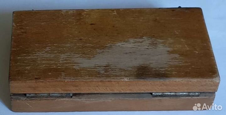 Гирьки гири для весов. СССР