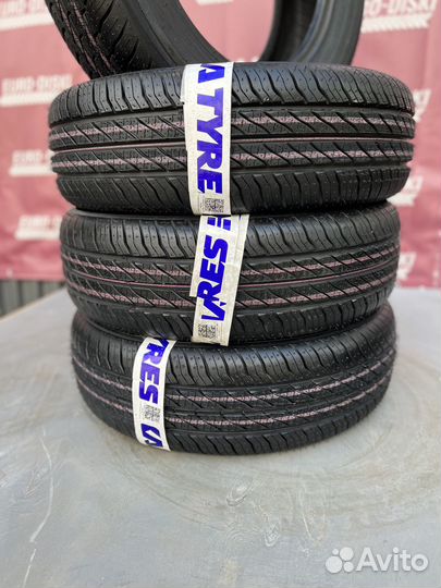 КАМА 365 (241) 135/80 R12 72T