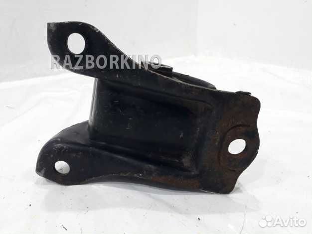 Опора двигателя Хонда CR-V 1