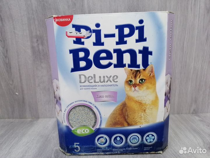 Наполнитель