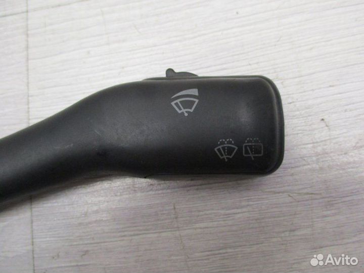 Переключатель дворников Chery Amulet 1.6 2007