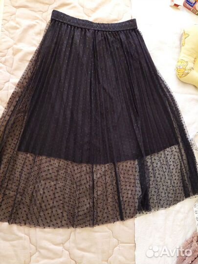 Юбка женская