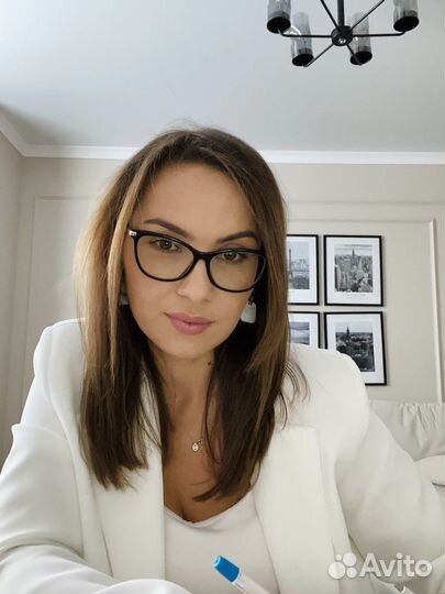 Подготовка к егэ/огэ