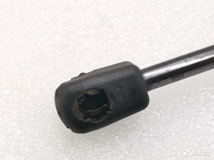 Амортизатор двери багажника Skoda Octavia A7 cjza