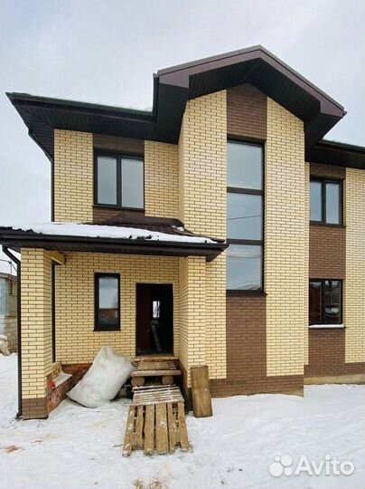 Пластиковые окна rehau