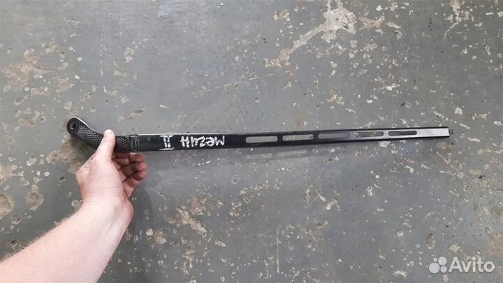 Поводок стеклоочистителя F/L Renault Megane II 2