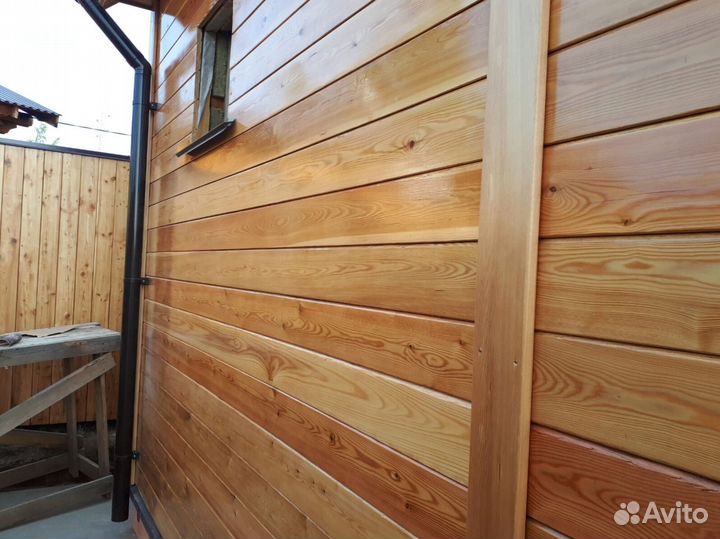 Планкен скошенный