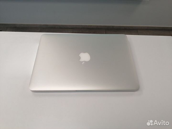 MacBook Pro 13