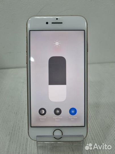 iPhone 8, 64 ГБ