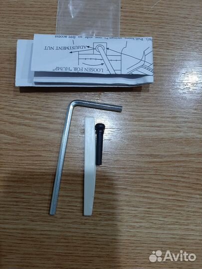 Акустическая гитара cort NDX 50 NAT