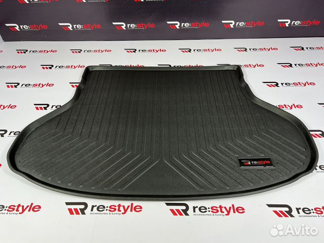 Коврик багажника Restyle Lexus RX300 R1095