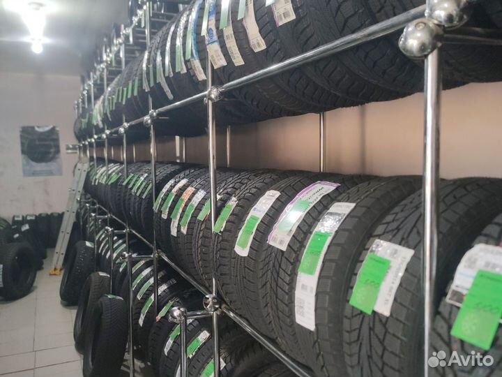 Шиномонтаж балансировка. Правка литых дисков