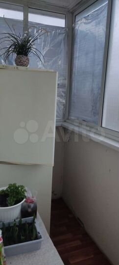 3-к. квартира, 96 м², 4/9 эт.