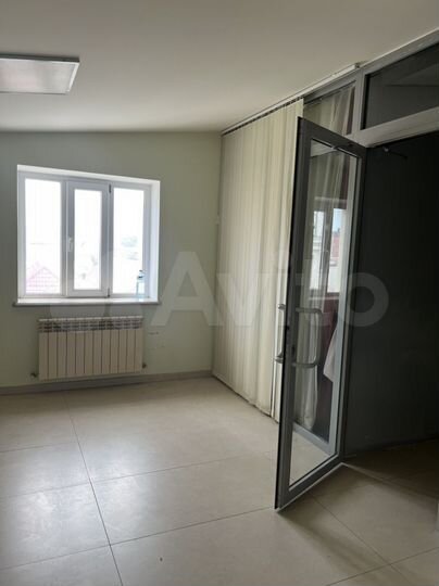 Свободного назначения, 20 м²