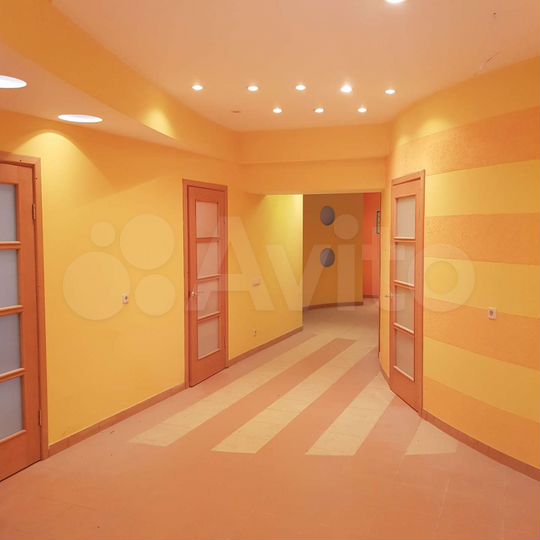 Свободного назначения, 94.4 м²