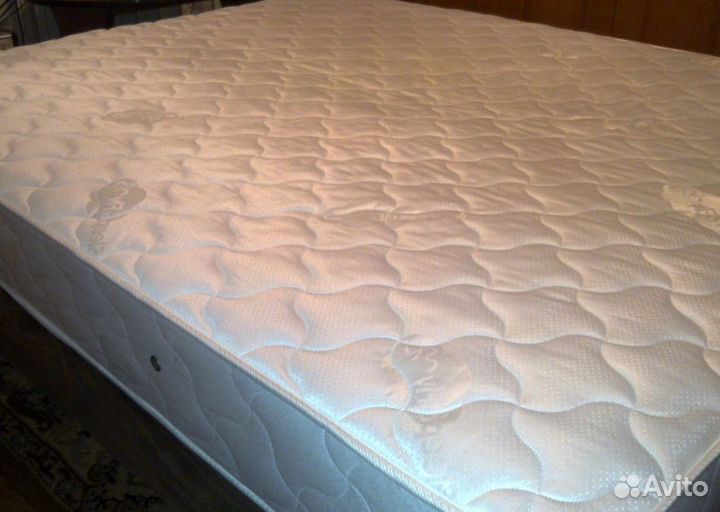 Матрас Классик Plus